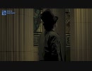 SEKAI NO OWARI　「RPG」