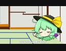[ゆっくり実況]メリーさんの狩り日記14日目午前の幕【鬼回】【Dead_by_daylight】