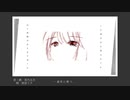 一過性に酔う。/初音ミク