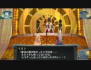結城さんのイオンとの生活　６７３日目　
