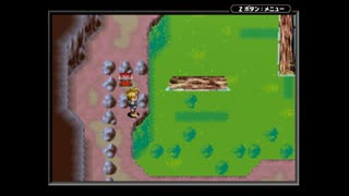 【実況】『黄金の太陽 開かれし封印』 Part56