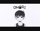 OMORI Fight Your Friends