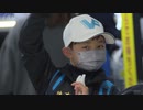 “天才サッカー小学生”伊藤颯亮くん（９歳）がスペインに出発　夢にまた一歩前進　福岡