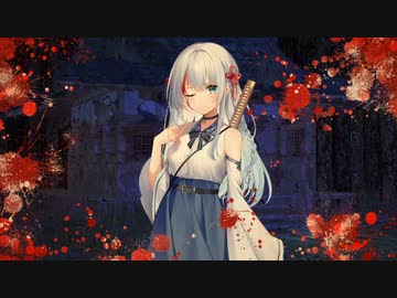 【シノビガミ】一つの忘却、二つの願い：もすい。編　第三話【実卓リプレイ】