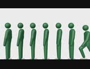 この大行列の先には何があるのか？