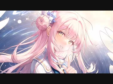 3分で分かるお姫様