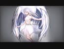 Endless Heaven