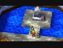 【DQ7】ドラクエ7実況プレイ175