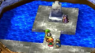 【DQ7】ドラクエ7実況プレイ175