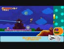 【iconoclasts / ネタバレ注意】レンチ片手に色んなものに立ち向かう part:02-05【Vtuber / げーみんぐかぼちゃ】