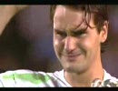 Roger Federer Spirit of a Champion 3-2.flv