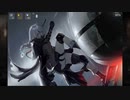 【ドルフロ】回帰定理Cpt.3 熱量逆転3【ストーリー】