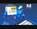 1Z0-888 MySQL 5.7 Database Administrator By CertsWarriors