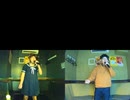 Dear／Hysteric Blue