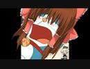 ドRUもん サントラ-3