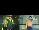 春～spring～／Hysteric Blue