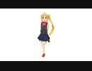 【天才っ！】褒めてくれる伊地知虹夏（C.V.鈴代紗弓）【Webラジオ版】