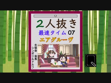 ウマ娘（たぬき）.Twitterまとめ14
