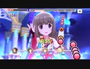 【デレステ】スピリチュアルプレイヤー「Isosceles(MAS・MAS+)」フルMISS