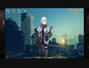 【ドルフロ】回帰定理Cpt.4 落ちる恒星2【ストーリー】
