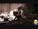 FORSPOKEN（フォースポークン）