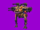 タクヤの最終兵器ロボット.PB