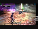 新・光神話パルテナの鏡【22.12.03.09】天使の降臨フレンド戦