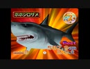 【めざせ!!釣りマスター】おさかな、ゲットだぜ！ #39【実況】