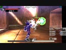新・光神話パルテナの鏡【22.12.03.10】天使の降臨フレンド戦