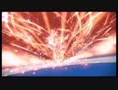 【ポケモンSV】嫁ポケブースターと駆け抜けたいOP