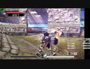 新・光神話パルテナの鏡【22.12.03.11】天使の降臨フレンド戦