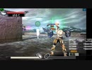 新・光神話パルテナの鏡【22.12.03.12】天使の降臨フレンド戦