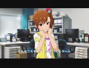 同好の士　／朗読