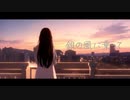 【オリジナル曲】銀の風に乗って feat. Mai【Synthesizer V】
