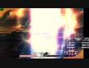 新・光神話パルテナの鏡【22.12.03.13】天使の降臨フレンド戦