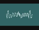 2023 0201.chiptune