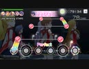 【ミリシタ】Like twinkling STARS【MM】