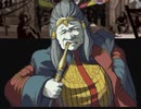 無限航路 033 青年編 Chapter2-2