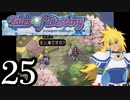【実況】1、2をプレイしてからのテイルズ オブ デスティニー PS2版 part25