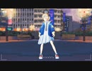 【プロセカMMD】杏豆のCH4NGE