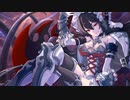 わ、わらわがせっかくお主のことを…！