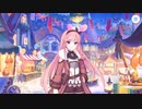 【プリンセスコネクト！Re:Dive】リベレイト・ジ・エデン 前編 第1話