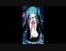 【スマホ用】ꟙ - 初音ミク / NEMUMI.jp?