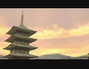 実況 ◇ ヴァルハラナイツ ◇ 第27幕