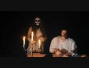 Kiberspassk - Viy