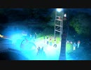 【実況】オラ達の夏休みだゾ　Part18