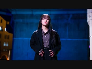 【ぽるし】Overdose 踊ってみた【オリジナル振り付け】