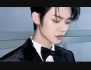 Why so lonely     speed up