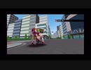 【メダロットS】物語を楽しむメダロット 祝祭！ロボトル3rdAnniversary編