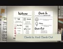Welcome Book For Airbnb
